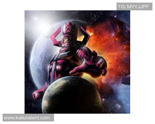 火箭熊的宇宙冒险之旅探索未知星球的奇幻故事