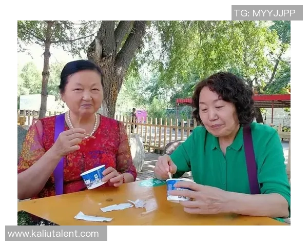 塔城一高足球比赛精彩视频直播全程回放与精彩瞬间分享