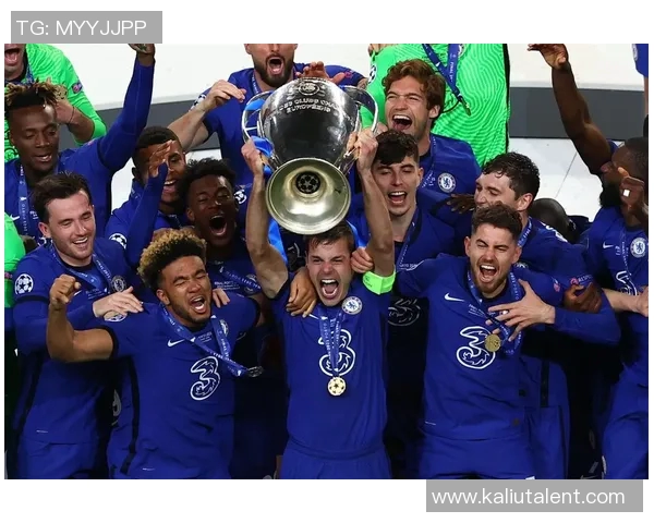 切尔西主场迎战沃尔夫斯堡争夺欧战资格的关键对决