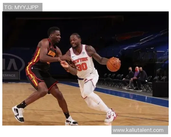 奇才与热火今日精彩对决直播信息及赛前分析全在这里