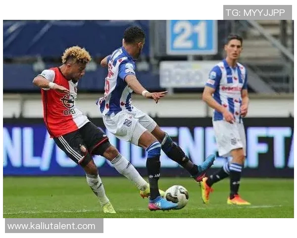 矿工队与费耶诺德的激烈对决谁能在这场较量中笑到最后