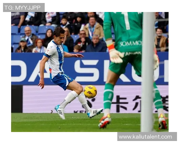 伟哥塞尔塔主场迎战韦斯卡争夺西乙联赛重要三分之战