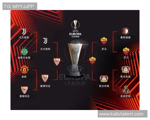 2019年桑普多利亚对阵罗马的精彩对决回顾与分析